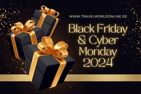 booking black friday|Booking.com Black Friday Sale 2024: Everything You Need To。